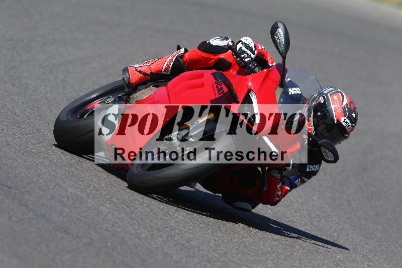 Archiv-2022/50 09.08.2022 MSS und TÖFF Track Day ADR/Gruppe rot/unklar